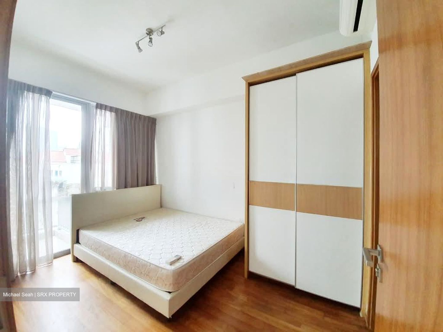The Interweave (D12), Apartment #586546591